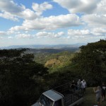 DSCN0270
