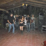 DSCN0295