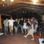 DSCN0310