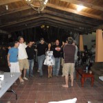 DSCN0312