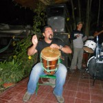 DSCN0338