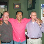 DSCN0381