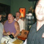 DSCN0383