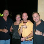 DSCN0392