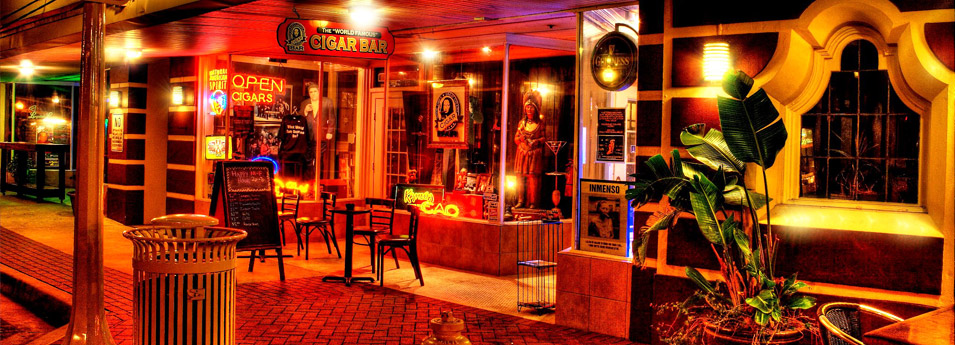 Cigarbar_fortmyers