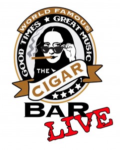 Cigar Bar Live Downtown Fort Myers Live Music