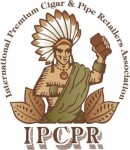 IPCPR