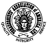 Tobacconists Association of America
