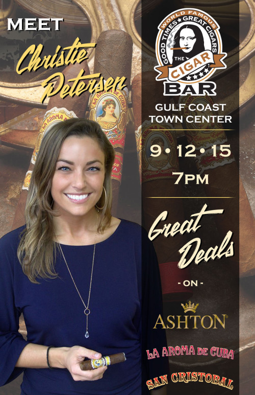 Christie-Event-GCTC-Web