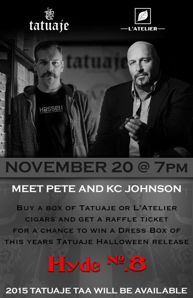 Johnson-Bros-Poster-Web