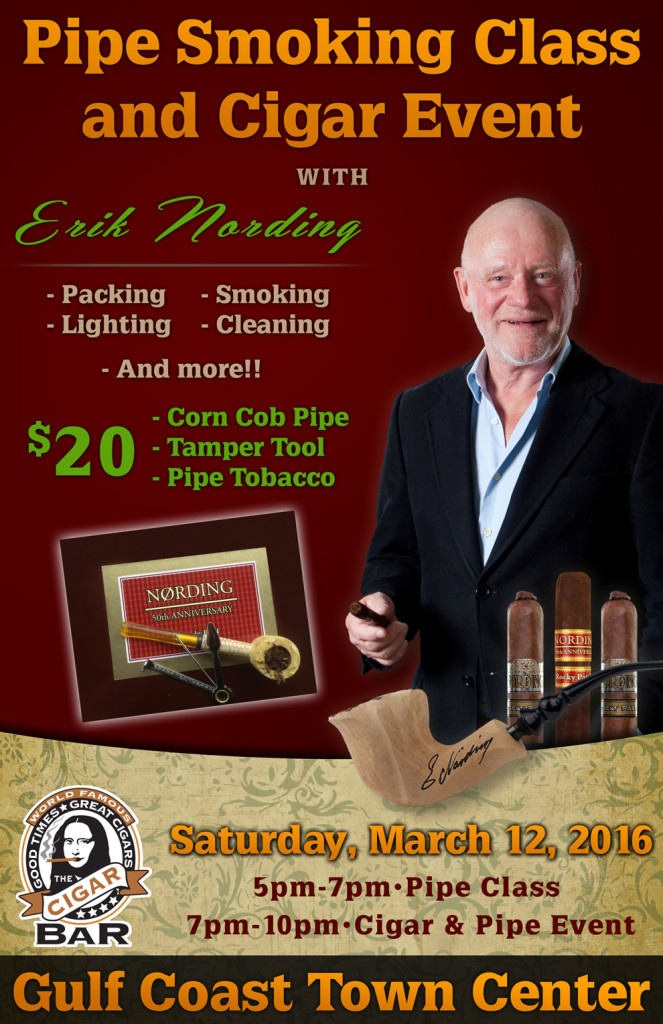 Nording-Pipe-Event-Poster-Web