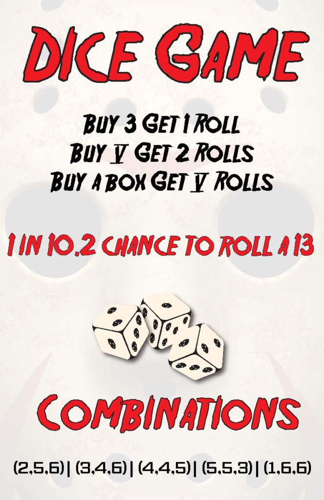 Dice-Game-Poster-Web