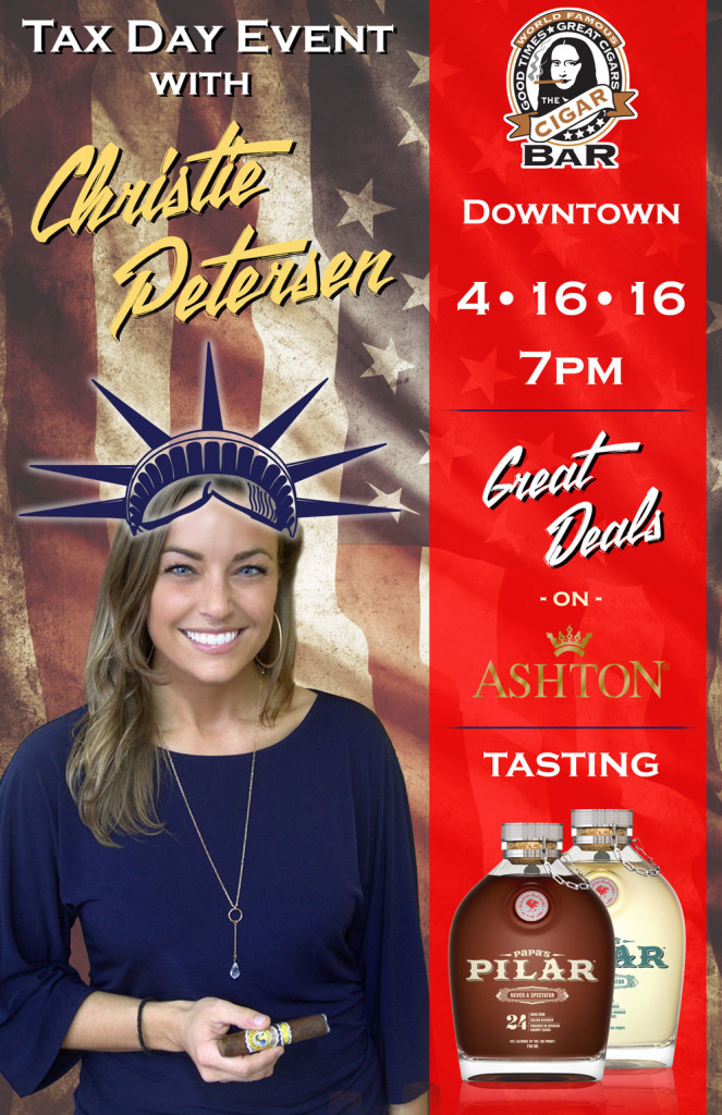 Downtown-Tax-Day-Event-Christie-Event---Web