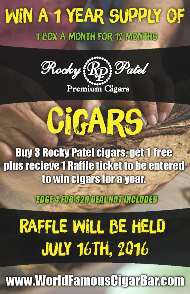 Rocky-Patel-Cigars-for-a-Year-Posters-Web
