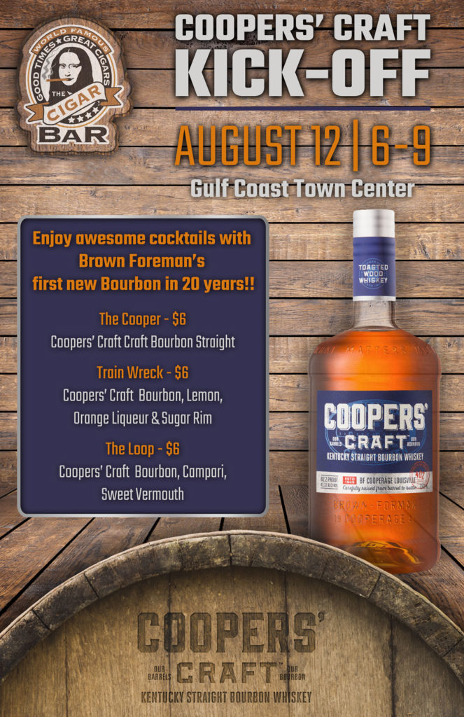 Coopers-Craft-Event-Poster-Web