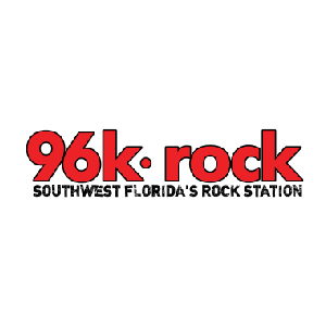 96krock-01