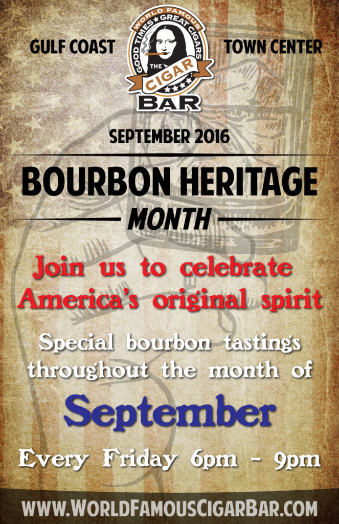 Bourbon-Heritage-Month-Poster-Web