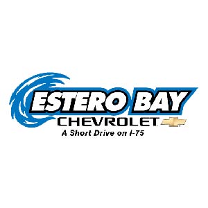 estero-bay-chevrolet-01