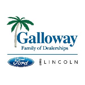 galloway-ford-lincoln-01