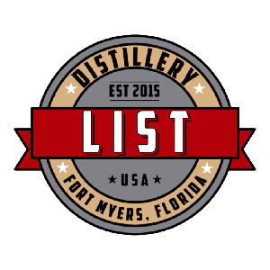 list-distillery-01