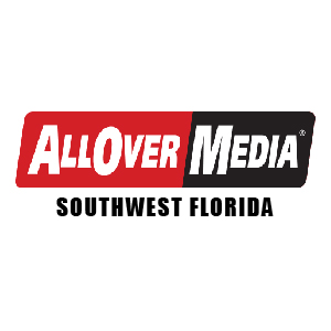 sponsor-logos-aom-01