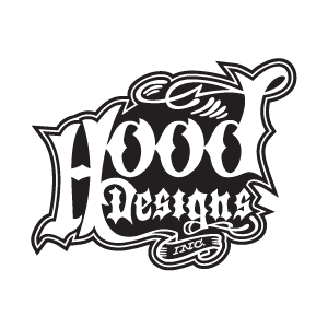 sponsor-logos-hood-designs-01