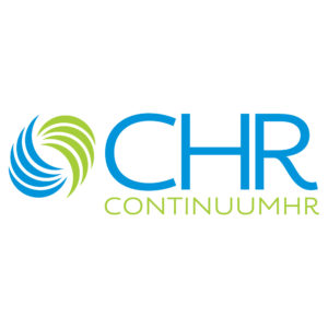 continuumhr-logo-01