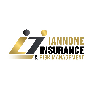 iannone-insurance-01