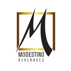 modestino-01