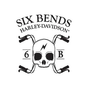 six-bends-harley-davidson-01