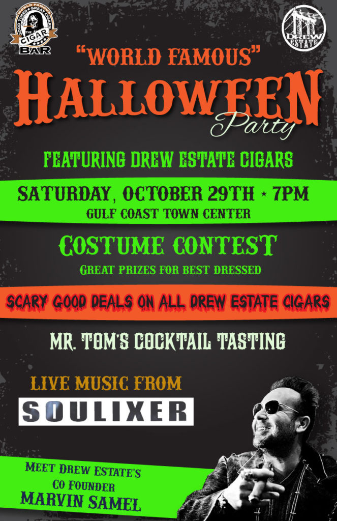 halloween-poster-11-x-17-web